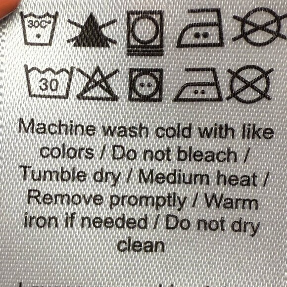 EUC Men's UNTUCKit Baron Wrinkle Free Button Down Long Sleeve Plaid | Size XXL - Picture 9 of 11